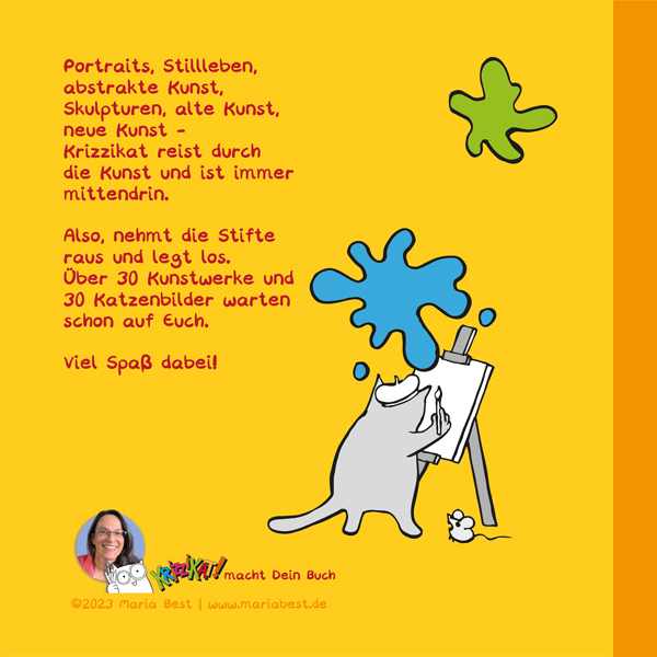 2023_Krizzikat2_Malbuch_Cover_DE_website
