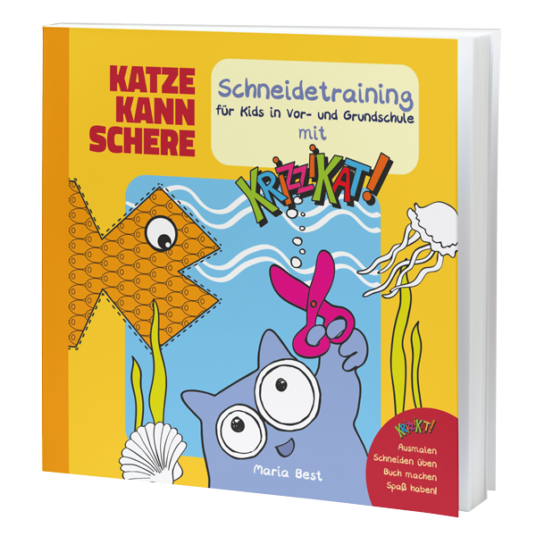 2023_Krizzikat3_DE_quad_website