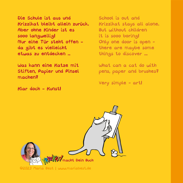 2023_Krizzikat_Cover_DE-EN_website