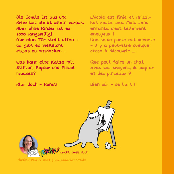 2023_Krizzikat_Cover_DE-FR_website