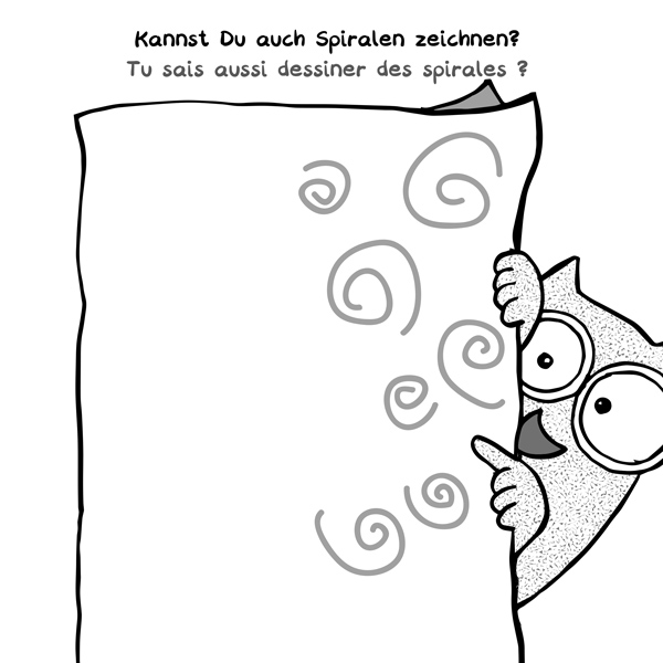 2023_Krizzikat_Inhalt_DE-FR-27_website