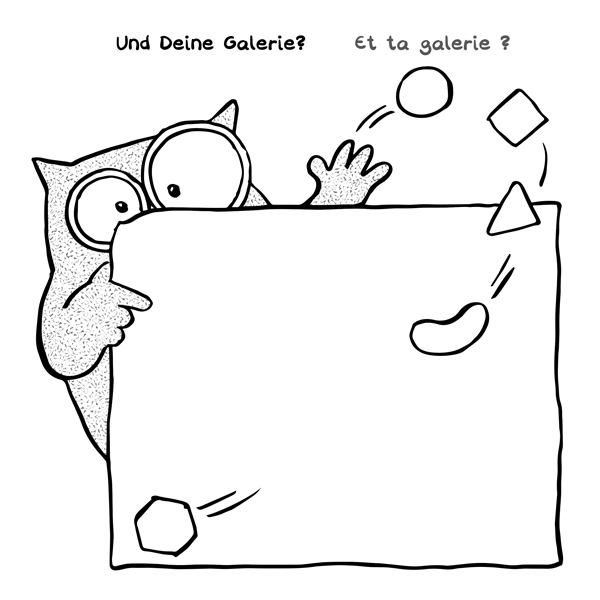 2023_Krizzikat_Inhalt_DE-FR-61_website