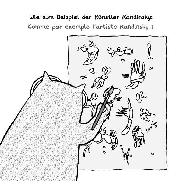 2023_Krizzikat_Inhalt_DE-FR-75_website