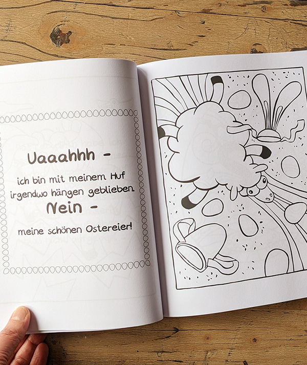 2023_Osterschaf_1_DE_04_600px