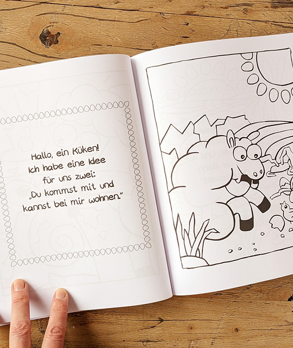 2023_Osterschaf_1_DE_05_600px