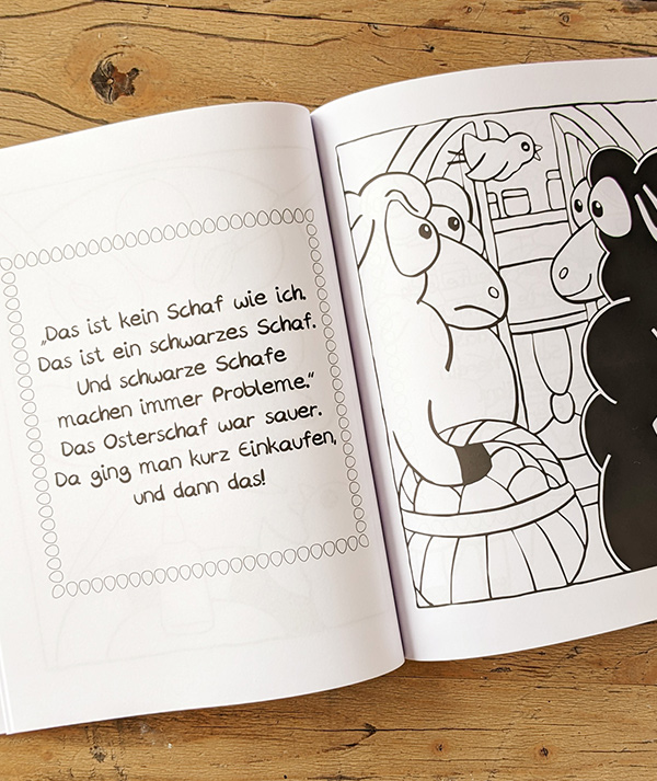 2023_Osterschaf_2_DE_02_600px