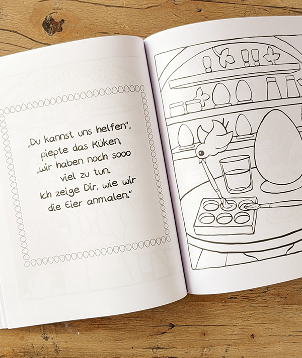 2023_Osterschaf_2_DE_03_600px