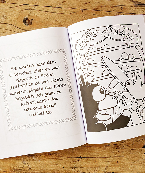 2023_Osterschaf_2_DE_05_600px