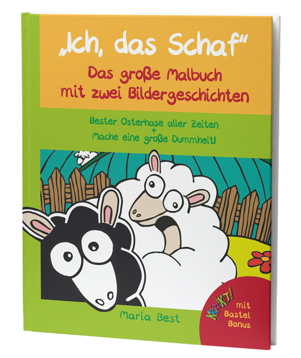 2023_Osterschaf_SW1und2_DE_website
