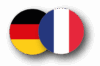 2023_Flagge_de-fr