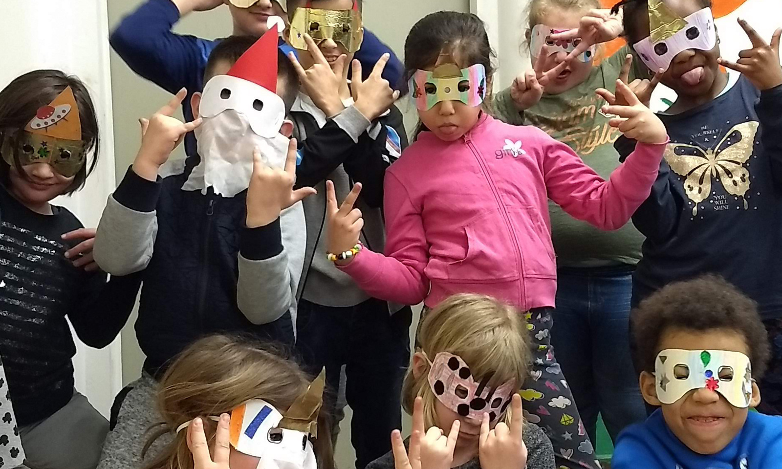 2024_01_Beitrag_Masken_01_Beitragsbild