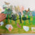2024_04_Beitrag_Collage_Basteln_00Beitragsbild