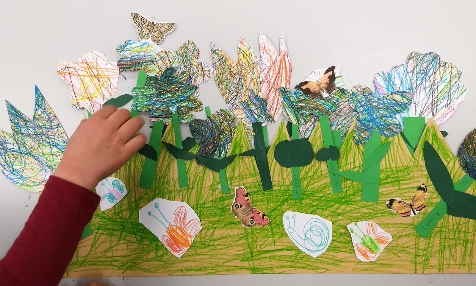 2024_04_Beitrag_Collage_Basteln_00Beitragsbild