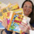2024_09_Beitrag_Buchhandel_Beitragsbild