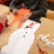 2025_01_Beitrag_Schneemann_Collage_Basteln2
