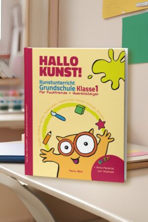 2025_HalloKunst_Buch_Mockup1