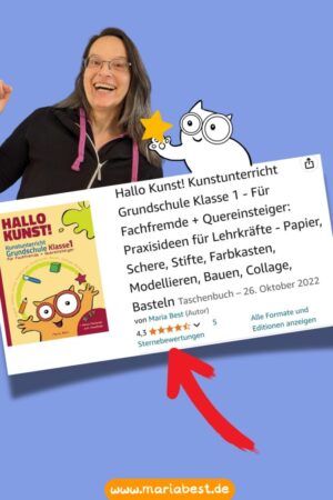 2025_HalloKunst_Slider_Amazon