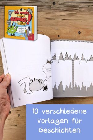 2025_02_ComicBuch_web_2