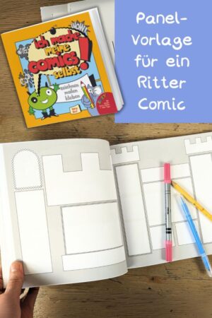 2025_02_ComicBuch_web_9