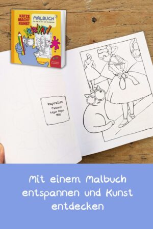 2025_KK3_Malbuch_web_9