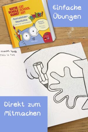 2025_KK_1_en_de_web_14