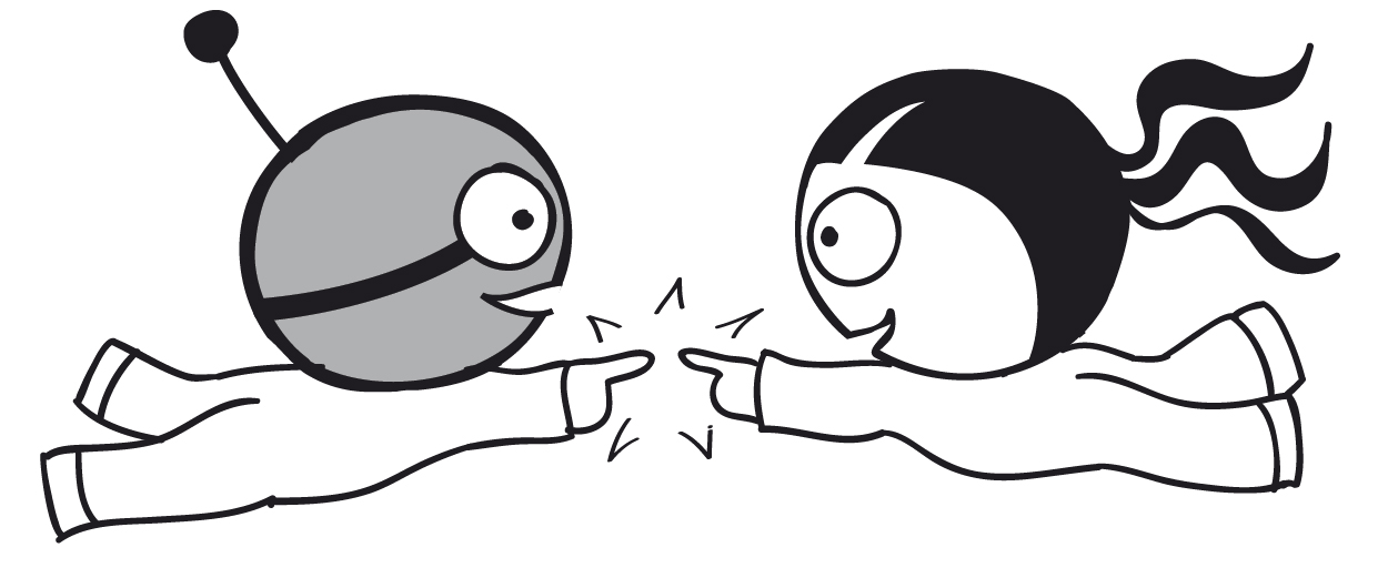 WordPress Ratgeber im Überblick