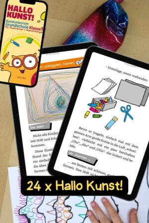 2025E-BookHalloKunst10