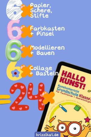 2025E-BookHalloKunst11
