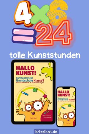 2025E-BookHalloKunst12