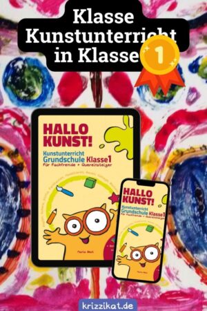 2025E-BookHalloKunst13