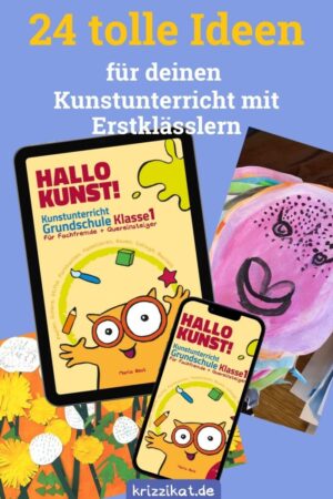 2025E-BookHalloKunst3
