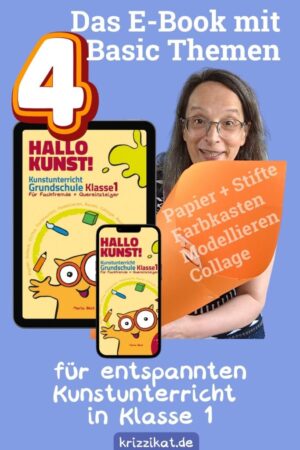 2025E-BookHalloKunst4