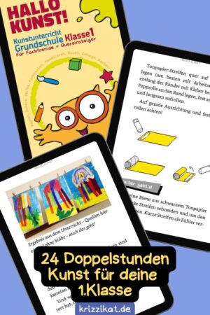 2025E-BookHalloKunst7