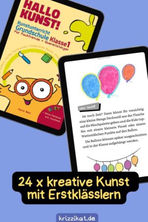 2025E-BookHalloKunst8