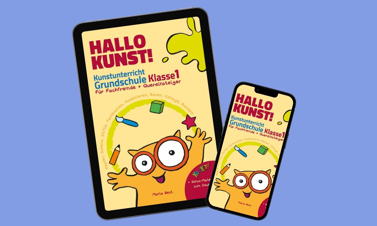 2025_Beitragsbild_eBook_HalloKunst