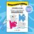 Schneidetraining_PDF_Beitragsbild