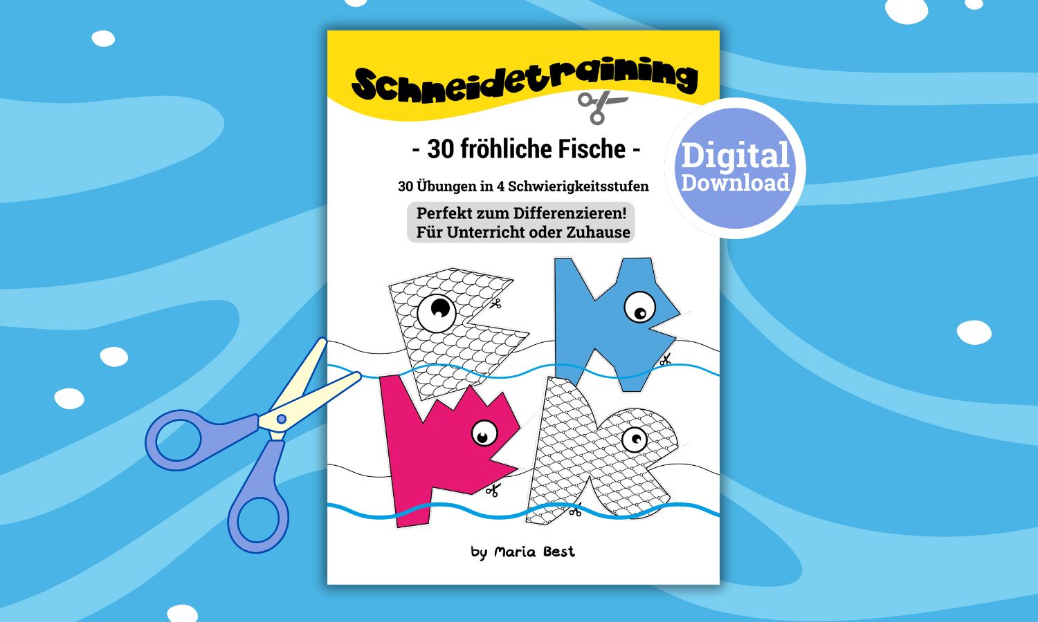 Schneidetraining_PDF_Beitragsbild