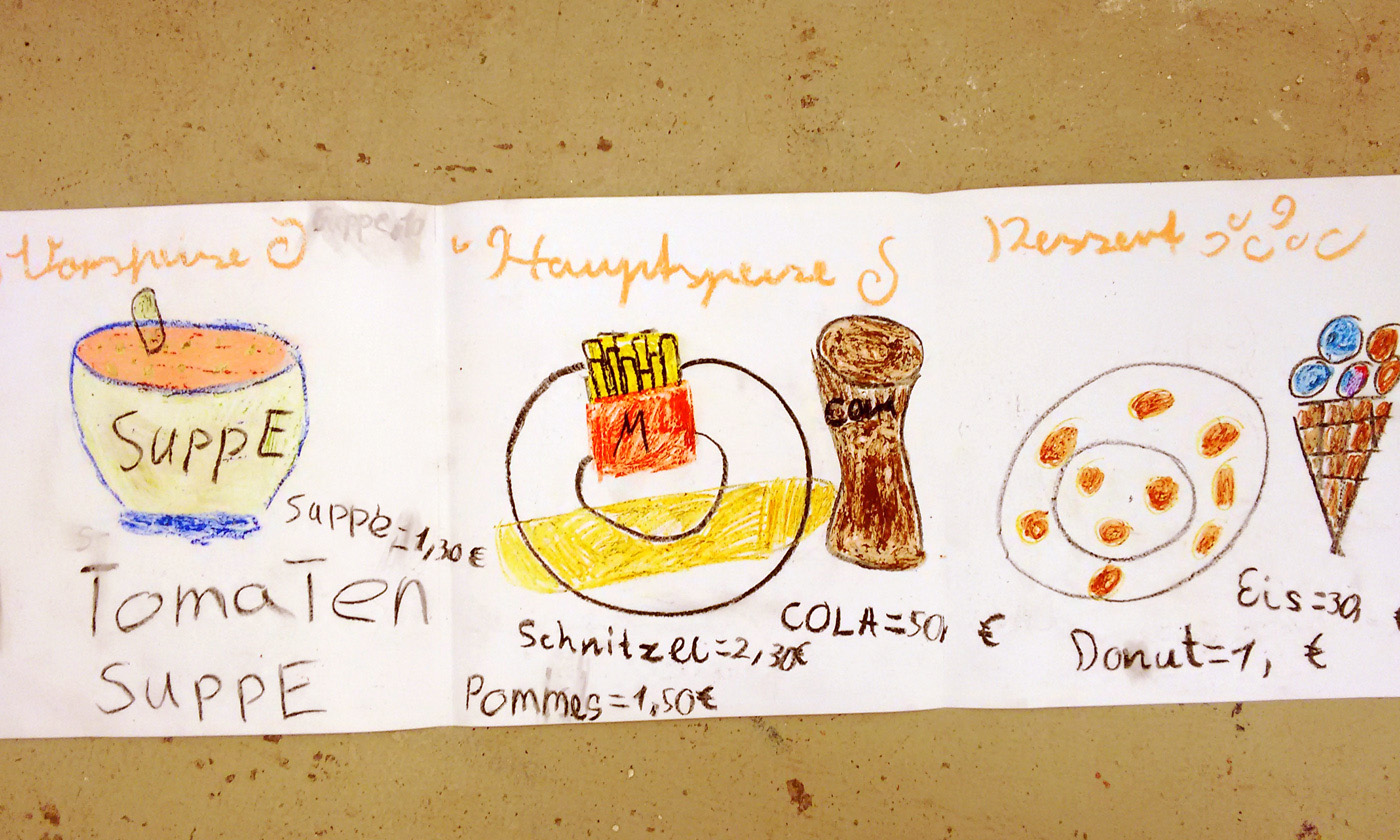 Trendysein_Beitragsbild