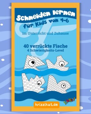 2026_Schneiden_lernen_Slider1