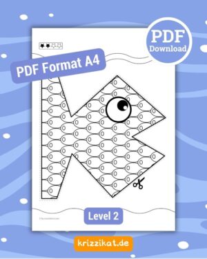 2026_Schneiden_lernen_Slider3