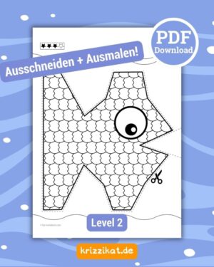 2026_Schneiden_lernen_Slider4