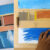Bastelidee_Hockney_Beitragsbild1