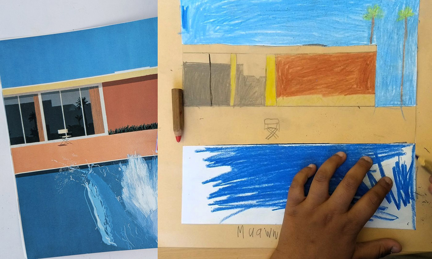Bastelidee_Hockney_Beitragsbild1